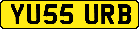 YU55URB