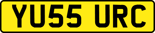 YU55URC