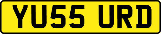 YU55URD