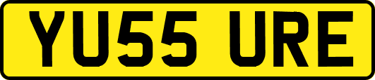 YU55URE