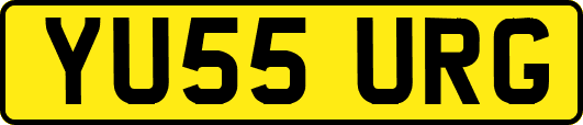 YU55URG