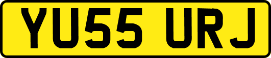 YU55URJ