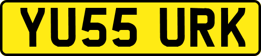 YU55URK