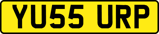 YU55URP