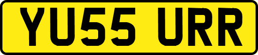 YU55URR