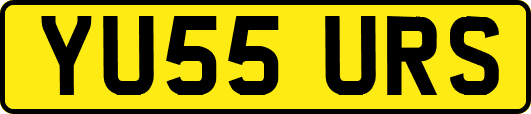 YU55URS