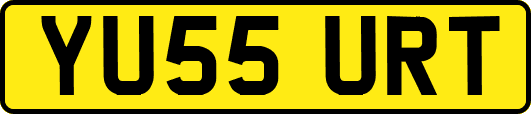 YU55URT