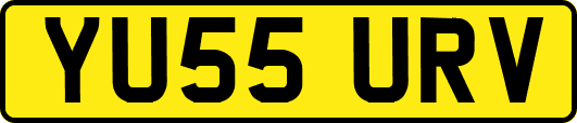 YU55URV