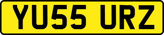 YU55URZ