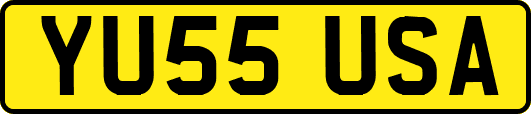 YU55USA