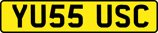 YU55USC
