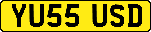 YU55USD