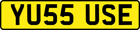 YU55USE