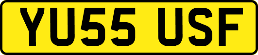 YU55USF