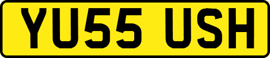 YU55USH