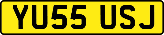 YU55USJ