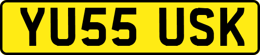 YU55USK