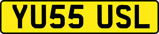 YU55USL
