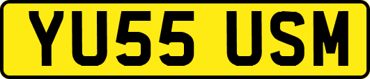 YU55USM