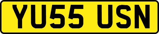 YU55USN