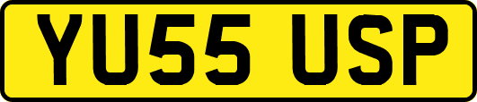 YU55USP