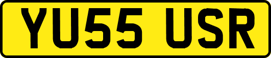 YU55USR