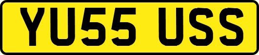 YU55USS