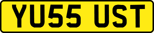 YU55UST
