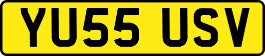 YU55USV