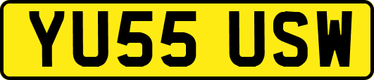 YU55USW