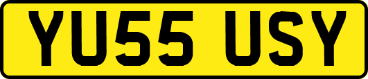 YU55USY
