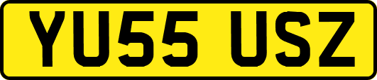 YU55USZ