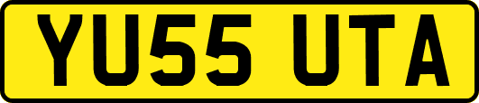 YU55UTA
