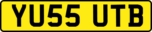 YU55UTB