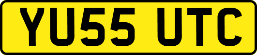 YU55UTC