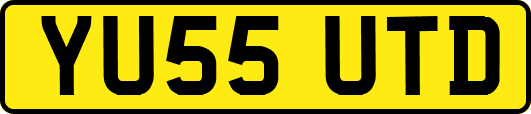 YU55UTD
