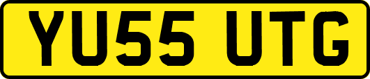 YU55UTG