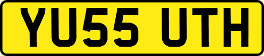 YU55UTH