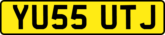 YU55UTJ