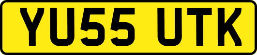 YU55UTK