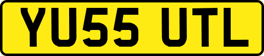 YU55UTL