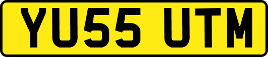 YU55UTM