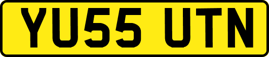 YU55UTN