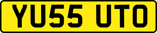 YU55UTO