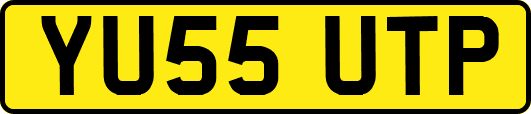 YU55UTP