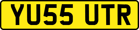 YU55UTR