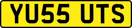 YU55UTS