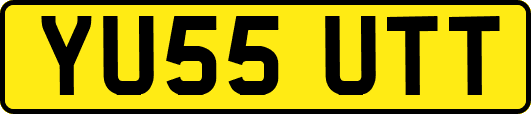YU55UTT