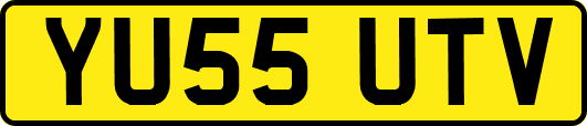 YU55UTV