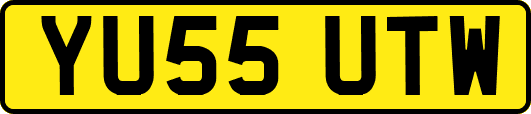 YU55UTW